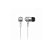 Fone de Ouvido Intra Multilaser PH062 Branco - Imagem 4