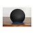 Amazon Alexa Echo Dot 5° Geração Preto - Imagem 2