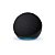 Amazon Alexa Echo Dot 5° Geração Preto - Imagem 3