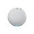 Amazon Alexa Echo Dot 5° Geração Branca - Imagem 1