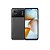 Smartphone Xiaomi Poco M4 6GB/128GB Power Black - Imagem 3