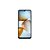 Smartphone Xiaomi Poco M4 6GB/128GB Power Black - Imagem 1