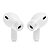 Fone Ouvido JBL WAVE200 Tws Bluetooth Branco - Imagem 6