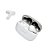 Fone Ouvido JBL WAVE200 Tws Bluetooth Branco - Imagem 11