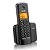Telefone Elgin TSF-8001 sem Fio com ID Preto - Imagem 3
