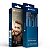 Fone Ouvido Intra Motorola Earbuds 105 Preto - Imagem 6