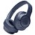 Headphone Jbl Tune710BT Bluetooth Azul - Imagem 1