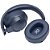 Headphone Jbl Tune710BT Bluetooth Azul - Imagem 4
