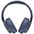 Headphone Jbl Tune710BT Bluetooth Azul - Imagem 3
