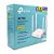 Roteador Tp-Link C21 AC750 4 Antenas - Imagem 19