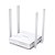 Roteador Tp-Link C21 AC750 4 Antenas - Imagem 11