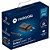 Carregador Motorola Tipo-C SJMC207 Turbo Power 20W - Imagem 3