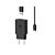 Carregador Motorola Tipo-C SJMC207 Turbo Power 20W - Imagem 1