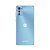 Smartphone Motorola E32 XT2227-1 4GB/64GB Azul - Imagem 3