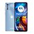 Smartphone Motorola E32 XT2227-1 4GB/64GB Azul - Imagem 1