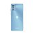 Smartphone Motorola E32 XT2227-1 4GB/64GB Azul - Imagem 6