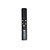 Controle Remoto TV TCL SKY SKY-8027 - Imagem 5