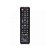 Controle Remoto TV Samsung Lelong LE-605A - Imagem 6