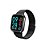 Smartwatch Tomate MTR-80 Preto - Imagem 6