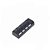 Adaptador Hub CHBHL HBH-666 4 Portas USB 2.0 Preto - Imagem 7