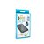 Carregador Portátil Altomax PN-952 5000mAh Preto - Imagem 1