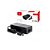 Fonte Xbox One Kapbom KAP-ONE - Imagem 10
