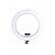 Ring Fill Ligth com Tripé Tomate MLG-080 10" - Imagem 8