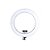 Ring Fill Ligth com Tripé Tomate MLG-080 10" - Imagem 2
