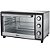 Forno Elétrico Philco 60L PFE601 127V 1600W - Imagem 9