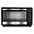 Forno Elétrico Britânia 36L BFE40P 127V 1500W - Imagem 7