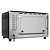 Forno Elétrico Britânia 36L BFE40P 127V 1500W - Imagem 20