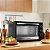 Forno Elétrico Britânia 36L BFE40P 127V 1500W - Imagem 12