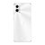 Smartphone Motorola E22 XT2239-16 2/32GB Branco - Imagem 3