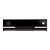 Sensor Kinect Xbox One (Semi-Novo) - Imagem 5