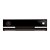 Sensor Kinect Xbox One (Semi-Novo) - Imagem 1