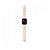 Smartwatch Xiaomi GTS 3 A2035 Ivory White - Imagem 1