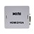Conversor HDMI para VGA X-Cell XC-MC-03 - Imagem 2