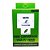 Conversor VGA para HDMI X-Cell XC-MC-02 - Imagem 16