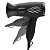 Secador Cabelo Britânia Easy Travel 1000W Bivolt - Imagem 5