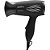 Secador Cabelo Britânia Easy Travel 1000W Bivolt - Imagem 6