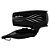 Secador Cabelo Britânia Easy Travel 1000W Bivolt - Imagem 4