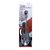 Microfone Multímidia Tomate MT-1027 - Imagem 15