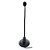 Microfone Multímidia Tomate MT-1027 - Imagem 4