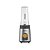 Liquidificador Freestyle Black Decker LP320 127V - Imagem 7