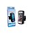 Suporte Celular Bicicleta Knup KP-7002 - Imagem 17