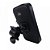 Suporte Celular Bicicleta Knup KP-7002 - Imagem 10