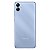 Smartphone Samsung Galaxy A04e SM-A042M 64GB Azul - Imagem 4