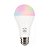 Lâmpada Led RGB Inteligente Kian Smart Trend 11W - Imagem 1