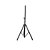 Pedestal Caixa de Som Smart SM-031LT+ 1,65MT - Imagem 19