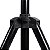 Pedestal Caixa de Som Smart SM-031LT+ 1,65MT - Imagem 8